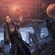 Image for article titled The Art Of Endless Legend & Endless Space 2